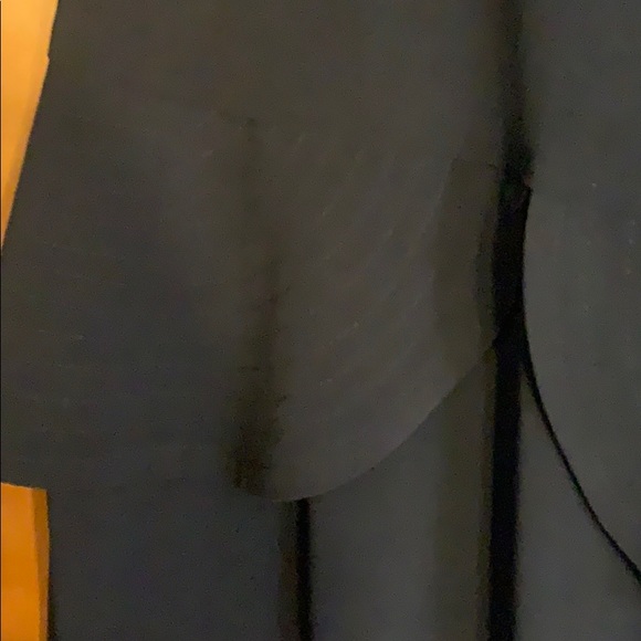 LBD - Picture 2 of 6